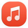 HUAWEI MUSIC 6.13.0.304 (arm64-v8a + arm + arm-v7a) (Android 4.0+)
