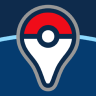 Pokémap Live - Find Pokémon! 1.20