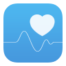 Huawei Health 1.1.26.310 (Android 4.2+)