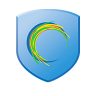 Hotspot Shield VPN: Fast Proxy 4.7.4 (arm) (nodpi) (Android 4.0.3+)