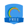 Hotspot Shield Basic - Free VPN Proxy & Privacy 4.6.1