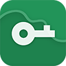 Master VPN - Free VPN Proxy to Secure and Unblock 5.3.3 (arm) (Android 4.0.3+)
