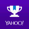 Yahoo Fantasy: Football & more 8.0.5