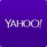 Yahoo News: Breaking & Local 6.6.15