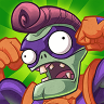 Plants vs. Zombies™ Heroes 1.6.27 (Android 4.1+)