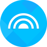 F-Secure FREEDOME VPN 2.2.1.4087