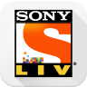 Sony LIV: Sports & Entmt 4.3.29