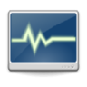 OS Monitor 3.5.0.7