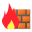 NoRoot Firewall 4.0.2