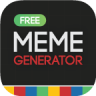 Meme Generator 4.015 (noarch) (Android 4.1+)