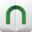 Barnes & Noble NOOK 3.5.3.5 (nodpi) (Android 2.2+)