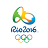 Rio 2016 5.0.4
