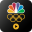 NBC Sports 4.6.8 (arm) (nodpi) (Android 4.0+)
