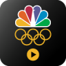 NBC Sports 4.6.8 (arm) (nodpi) (Android 4.0+)