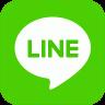 LINE: Calls & Messages 6.5.2 (arm + arm-v7a) (nodpi) (Android 4.0.3+)