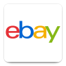 eBay: Shop & sell in the app 5.4.0.14