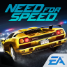 Need for Speed™ No Limits 1.4.8