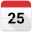 ASUS Calendar 2.1.0.57_160729 beta (Android 4.3+)