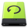 Super Backup & Restore 2.1.09 (noarch) (Android 2.3+)