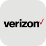 My Verizon 12.2.27 (Android 4.0.3+)