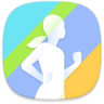 Samsung Health 5.6.0.0031 (arm64-v8a + arm-v7a) (Android 4.4+)