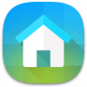 ASUS Launcher 3.0.7.6_161206 (arm) (Android 4.3+)