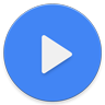 MX Player Codec (x86) 1.10.50 (Android 4.0+)