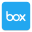 Box 4.2.584 (nodpi) (Android 4.4+)