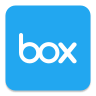 Box 4.0.481 (nodpi) (Android 4.4+)