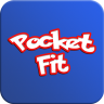 PocketFit for Pokémon GO 1.2.0