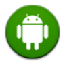 Apk Extractor 4.1.7 (Android 4.0+)