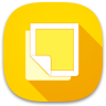 ASUS Quick Memo 1.8.0.17_160815