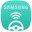 Samsung Connect auto 1.05.016