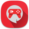 ASUS Game Genie 1.0.0.68_161124 (noarch) (Android 6.0+)
