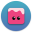 Dango 😄💬 - Emoji & GIFs 2.2b