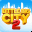 Little Big City 2 1.0.9 (Android 4.0+)