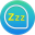 Samsung SLEEPsense 1.1.3