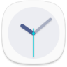 Samsung Clock 7.0.52