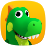 Samsung Kids Mode 320160906 (noarch) (Android 5.0+)
