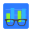 Geekbench 4.4.0 (nodpi) (Android 5.0+)