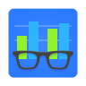 Geekbench 4.0.1 (nodpi) (Android 5.0+)