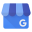 Google My Business 2.12.0.175086444 (arm-v7a) (nodpi) (Android 4.1+)