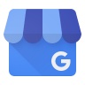 Google My Business 2.9.1.161013366