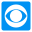 CBS - Full Episodes & Live TV 4.3.5 (Android 4.0.3+)
