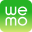 WeMo 1.18.1 (Android 4.4+)