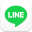 LINE Lite: Free Calls & Messages 1.9.4 (noarch) (Android 4.0+)