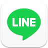 LINE Lite: Free Calls & Messages 1.7.4 (noarch) (Android 4.0+)