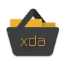 XDA 1.0.9b-play