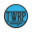 TWRP Manager (Requires ROOT) 9.8
