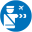 Mobile Passport by Airside 1.8.1 (arm-v7a) (Android 4.1+)